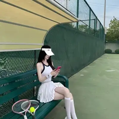 邓博洋