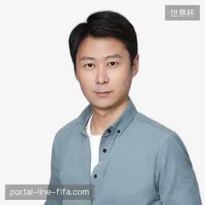 林巧
